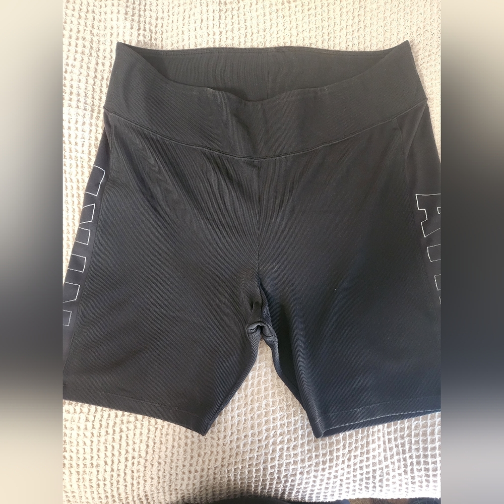 Women's Nike Plus short